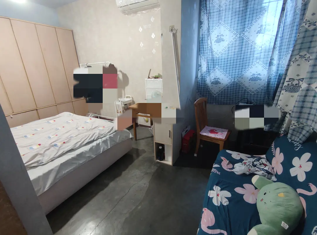 房屋图片 1