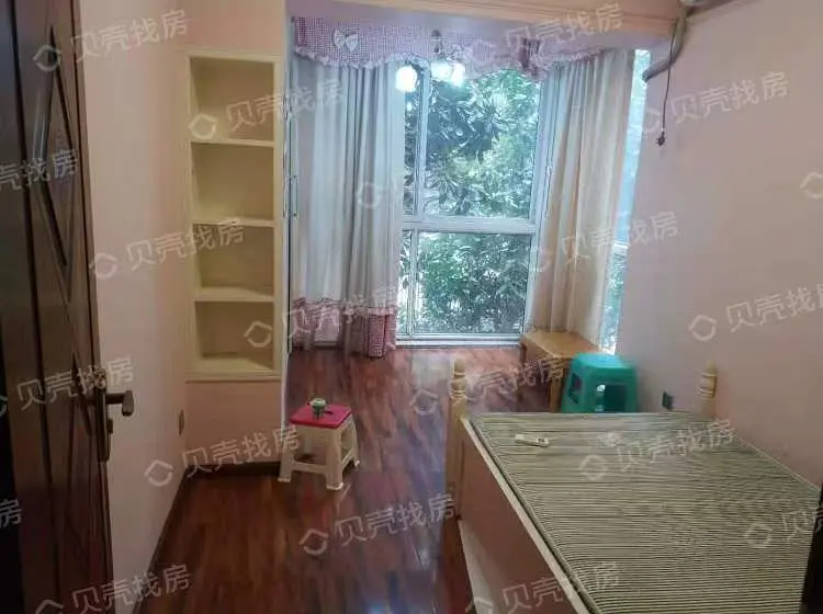 房屋图片 1