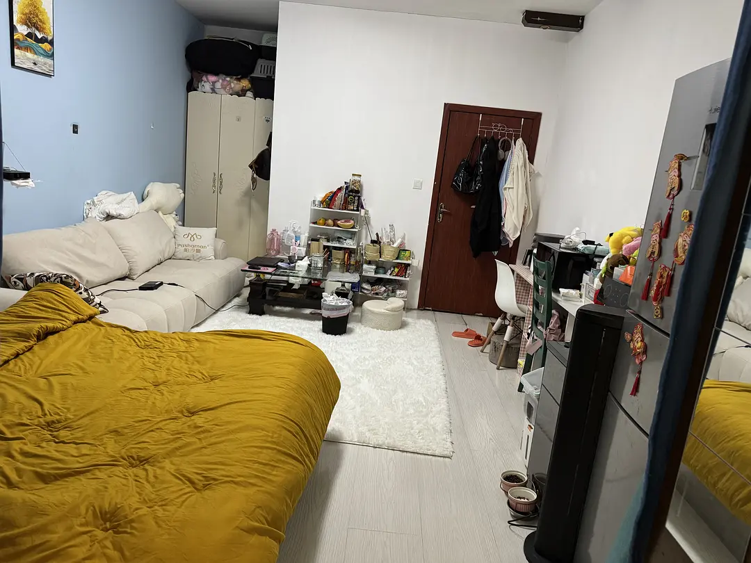 房屋图片 6