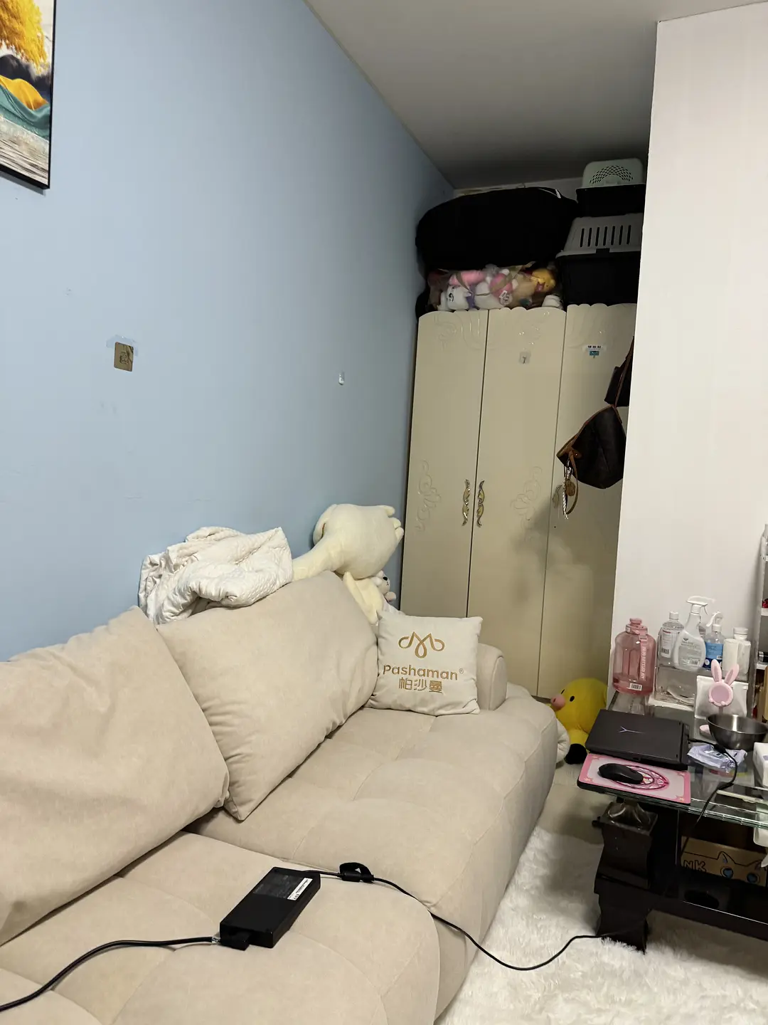 房屋图片 3