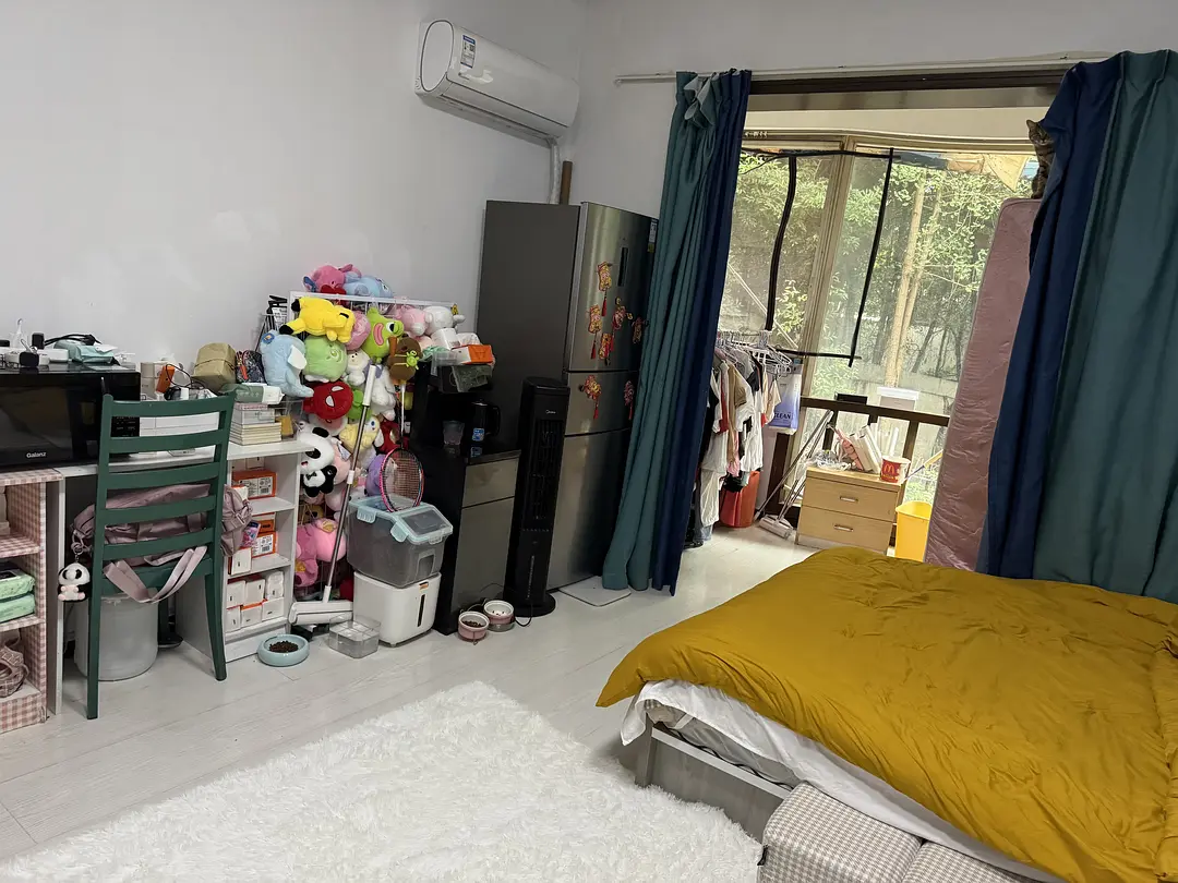 房屋图片 1