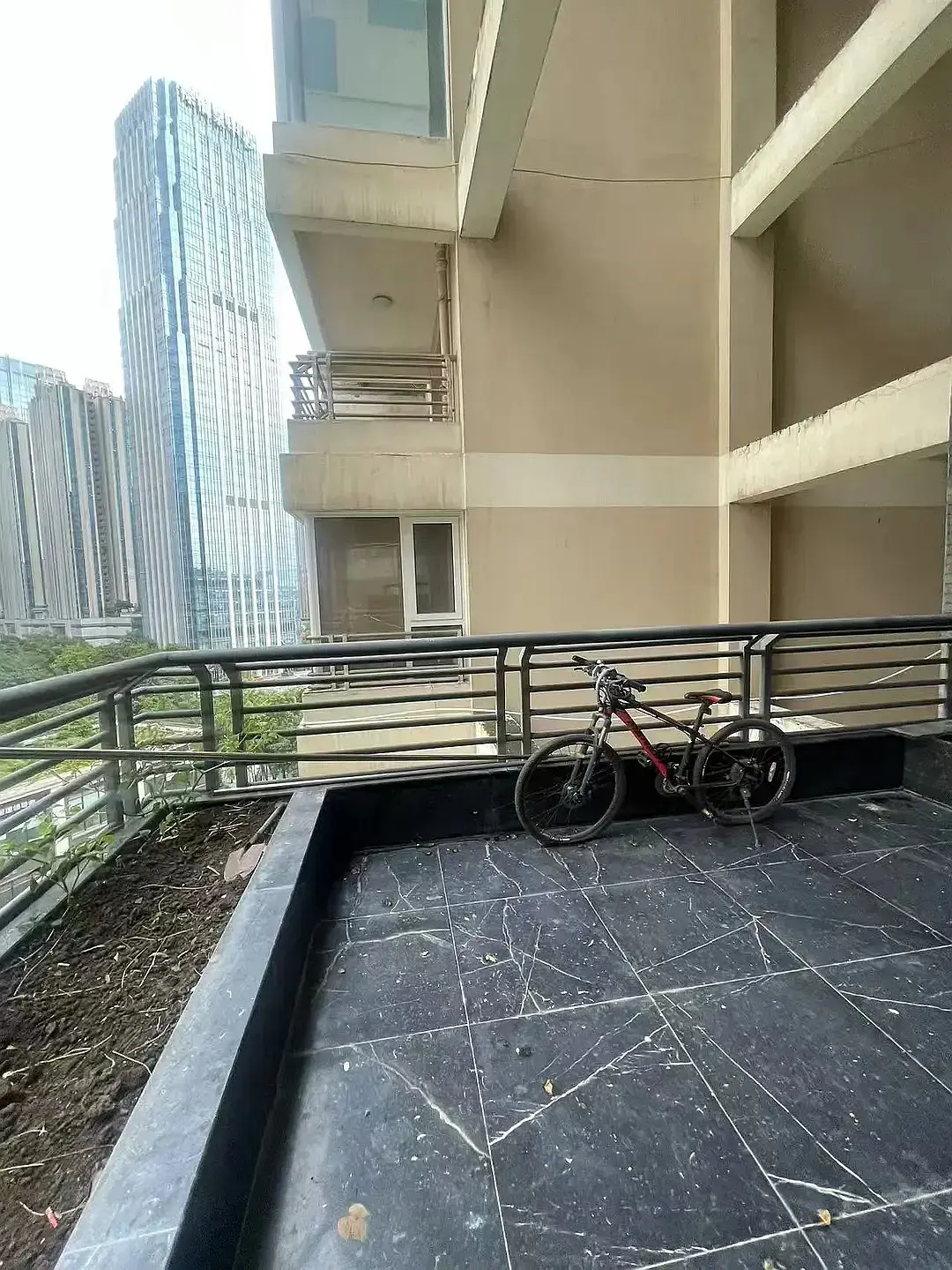 房屋图片 6
