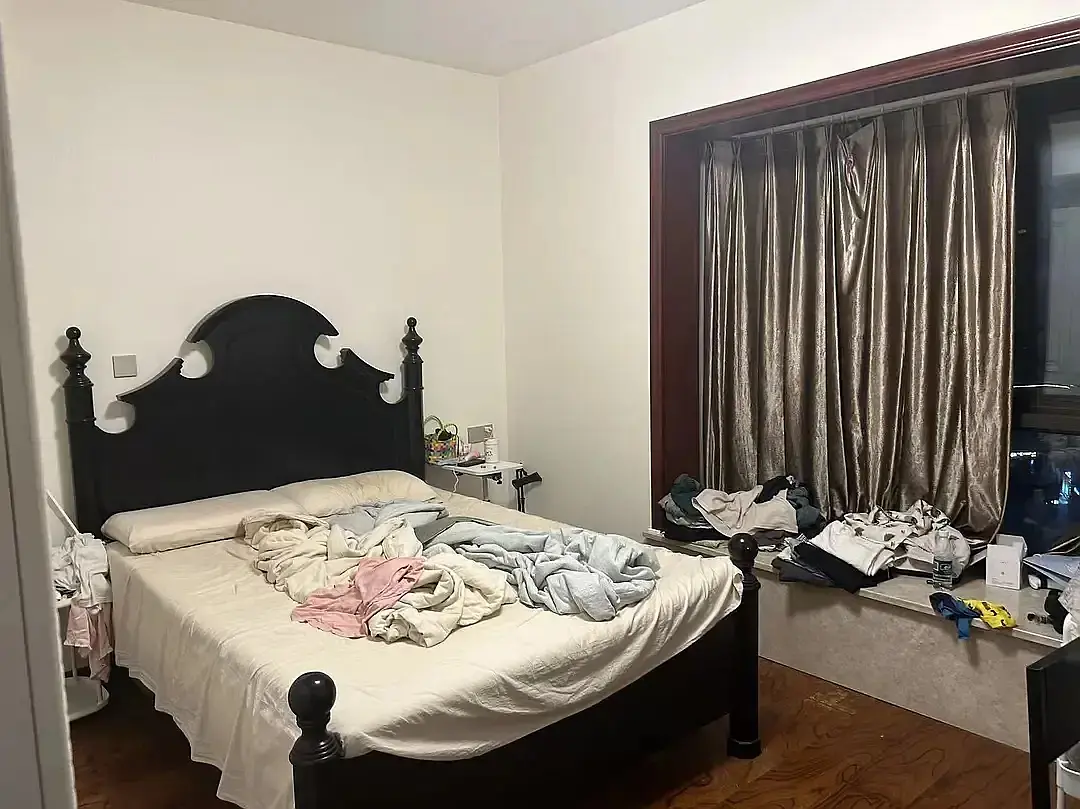 房屋图片 1