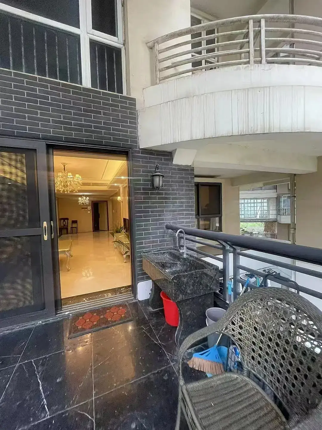 房屋图片 7