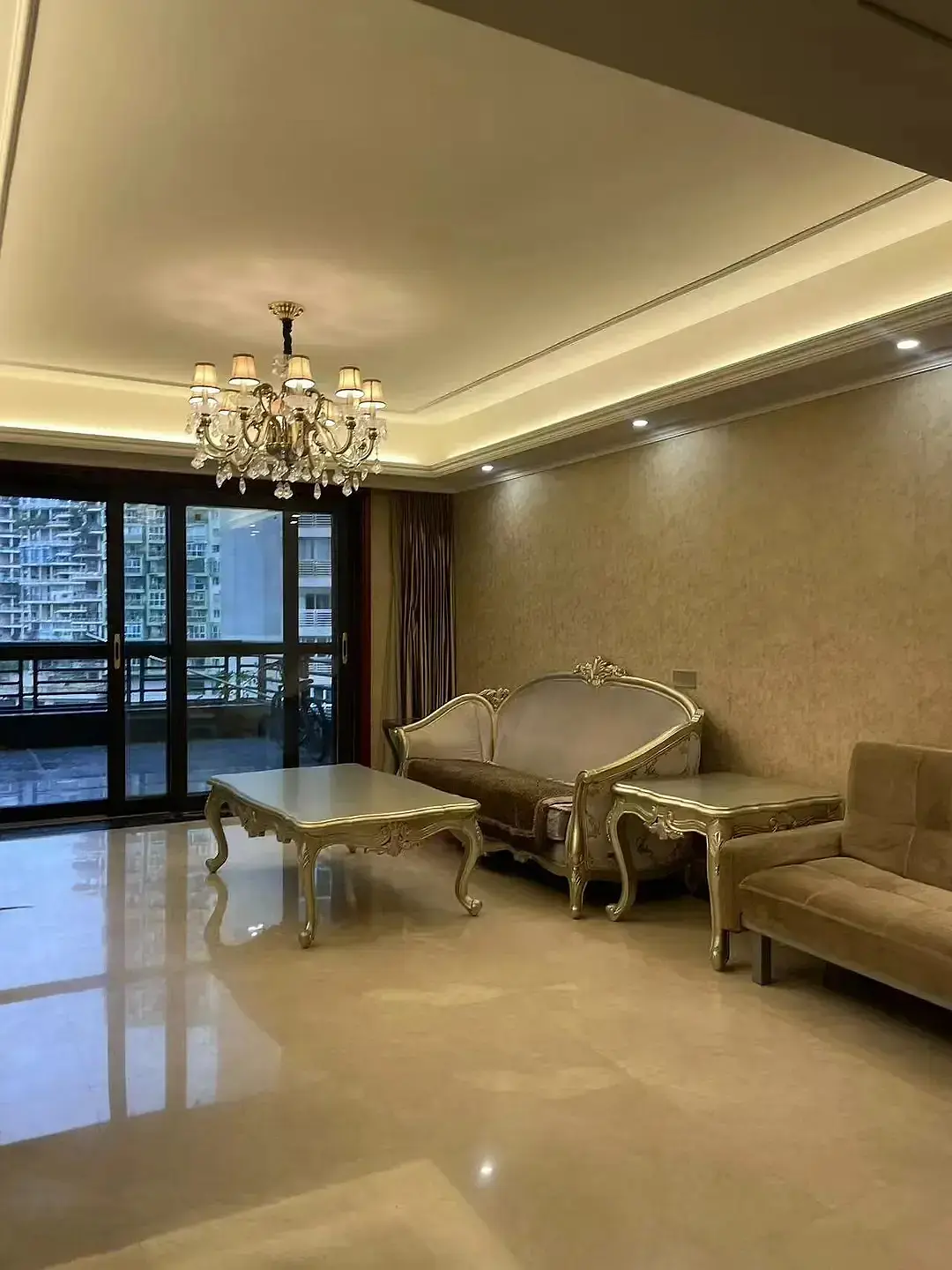 房屋图片 5