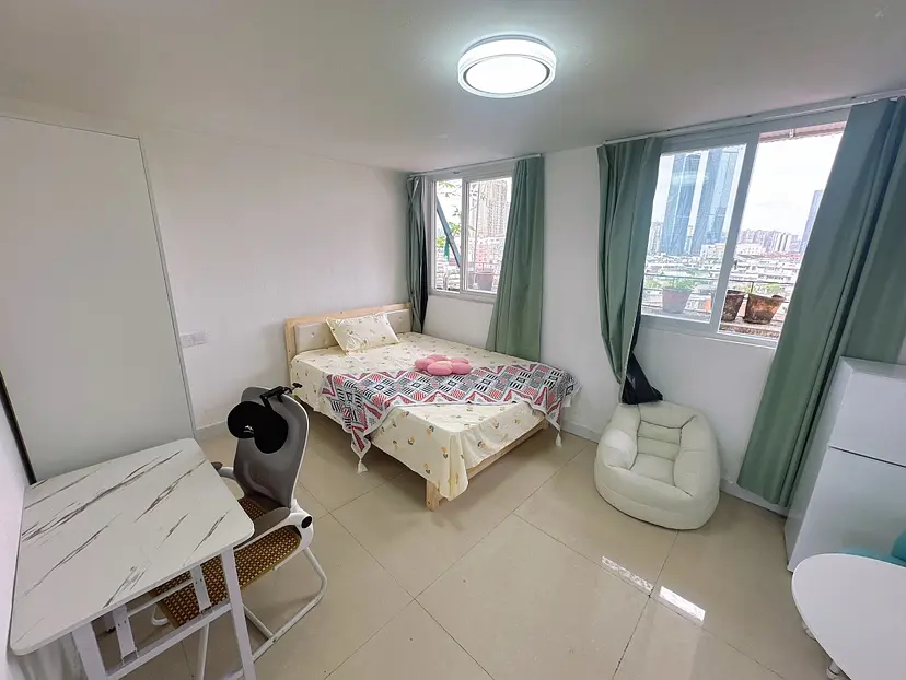 房屋图片 1