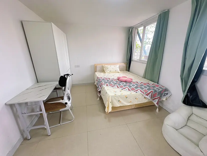 房屋图片 3