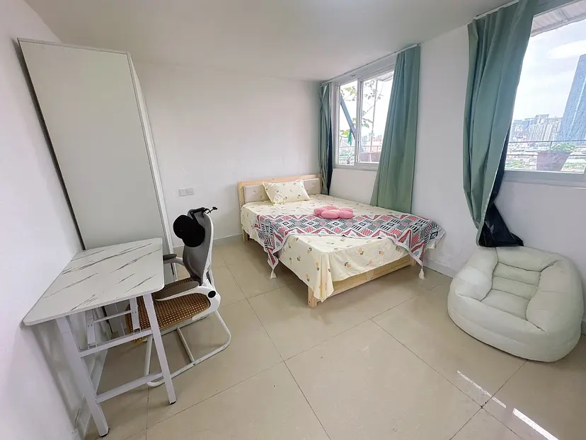 房屋图片 2
