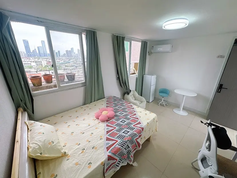 房屋图片 4