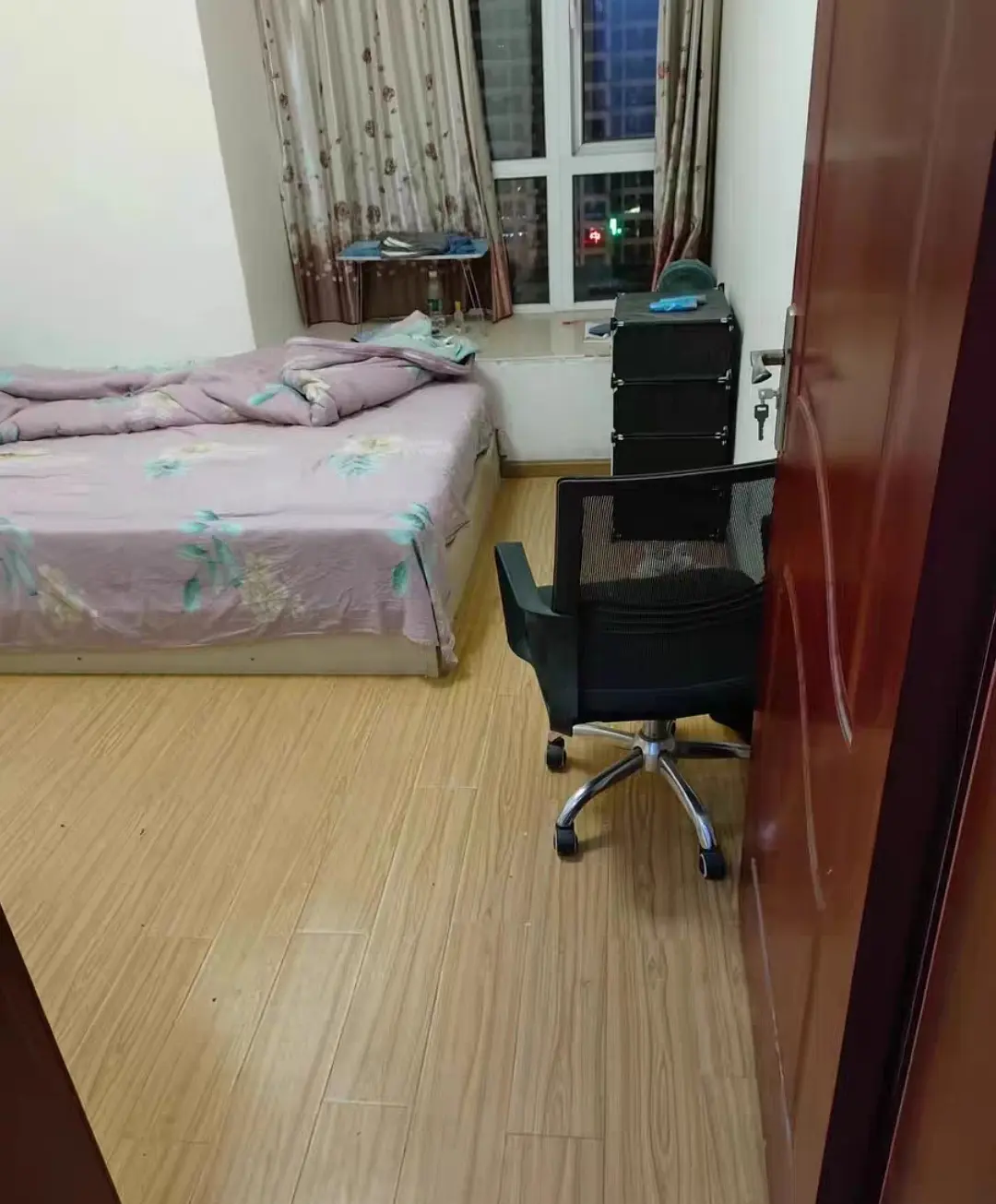 房屋图片 2