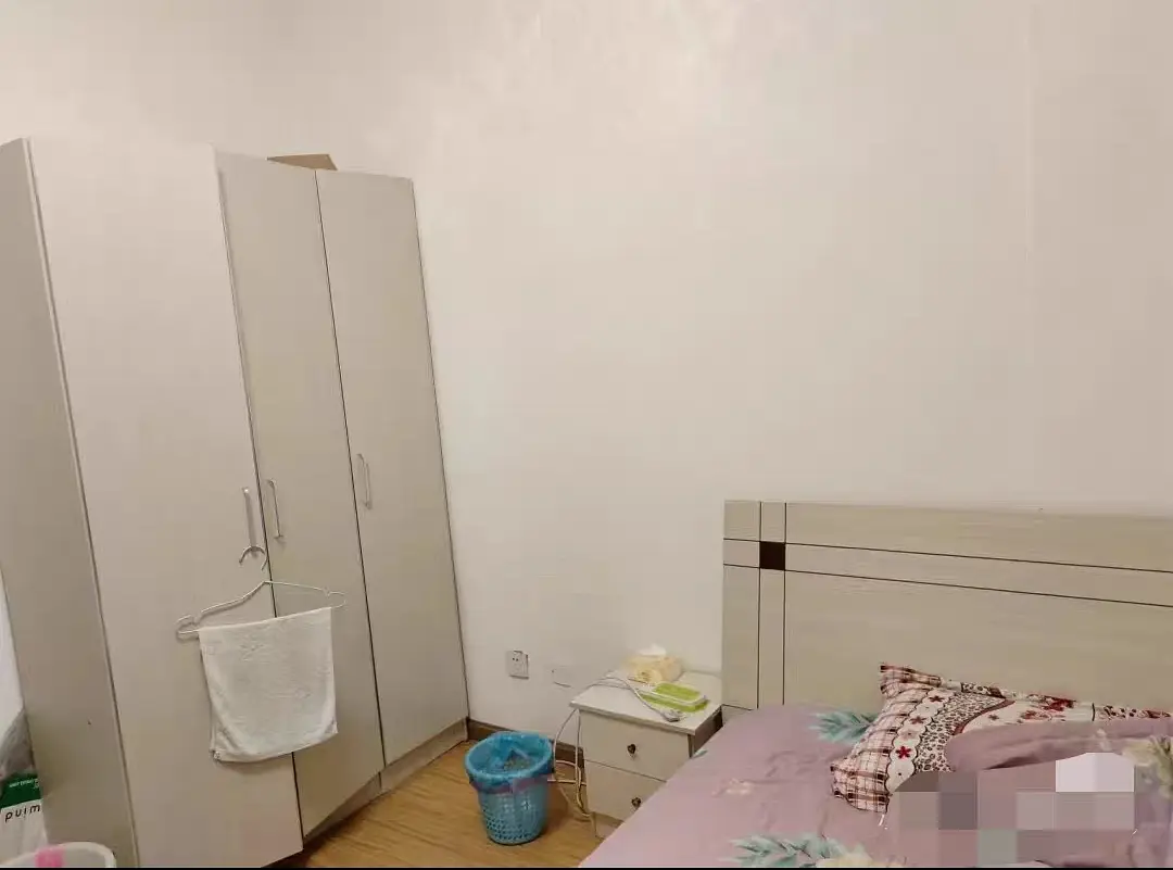 房屋图片 1