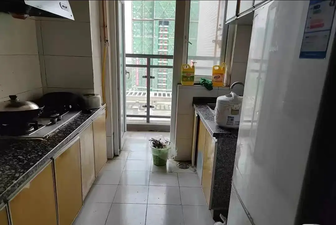 房屋图片 4