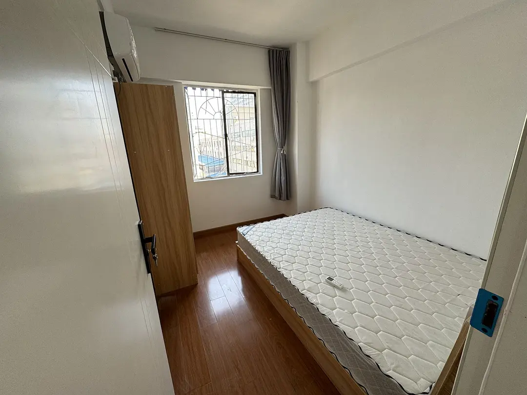 房屋图片 6