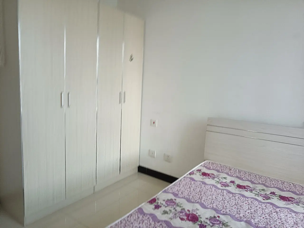 房屋图片 3