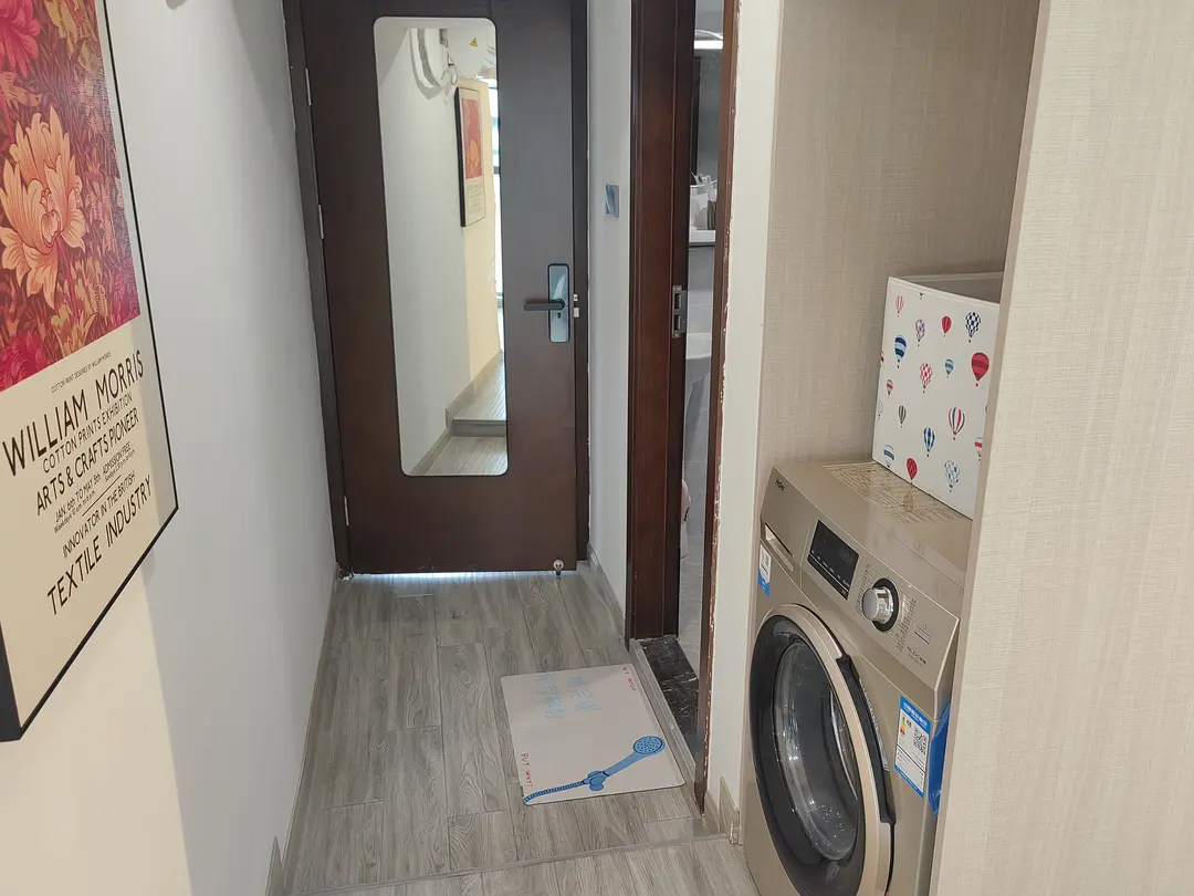 房屋图片 6