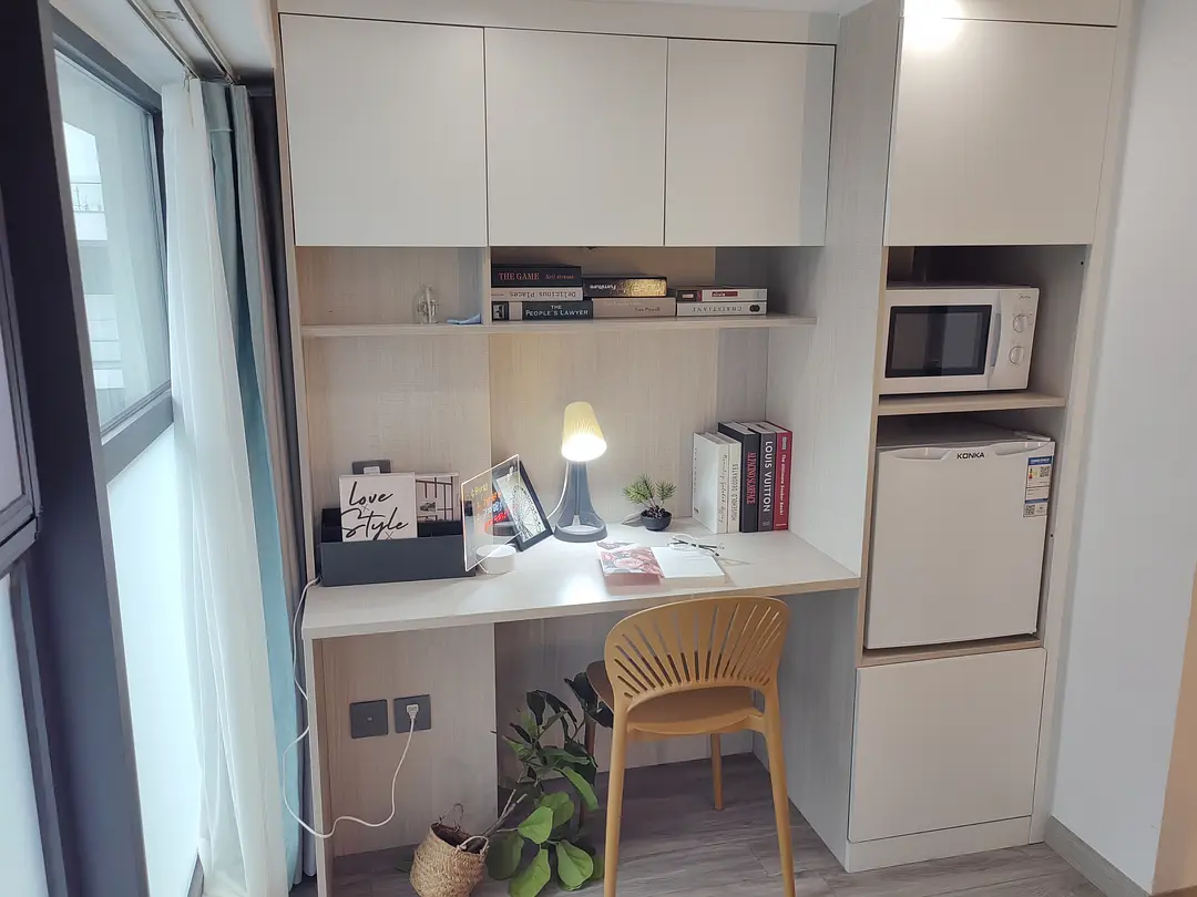 房屋图片 2