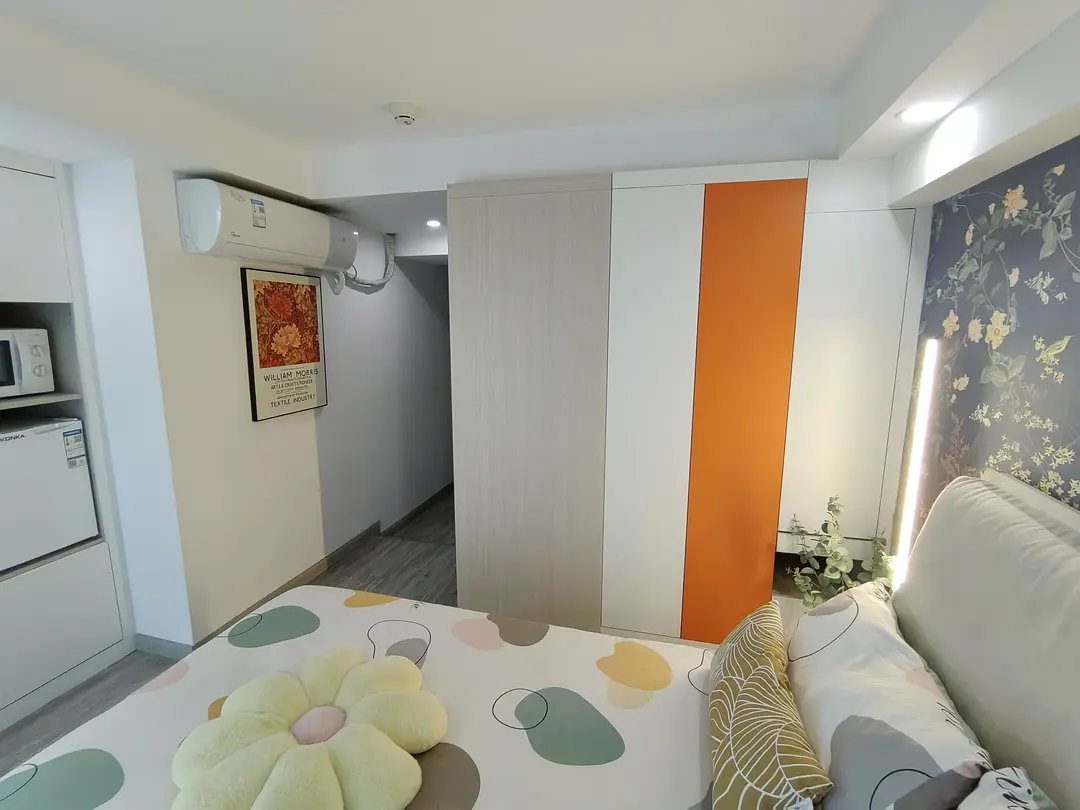 房屋图片 3