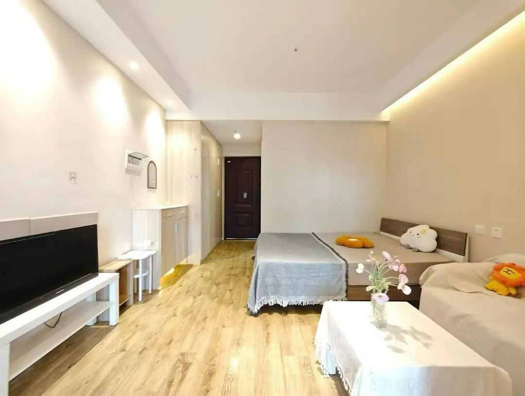 房屋图片 1