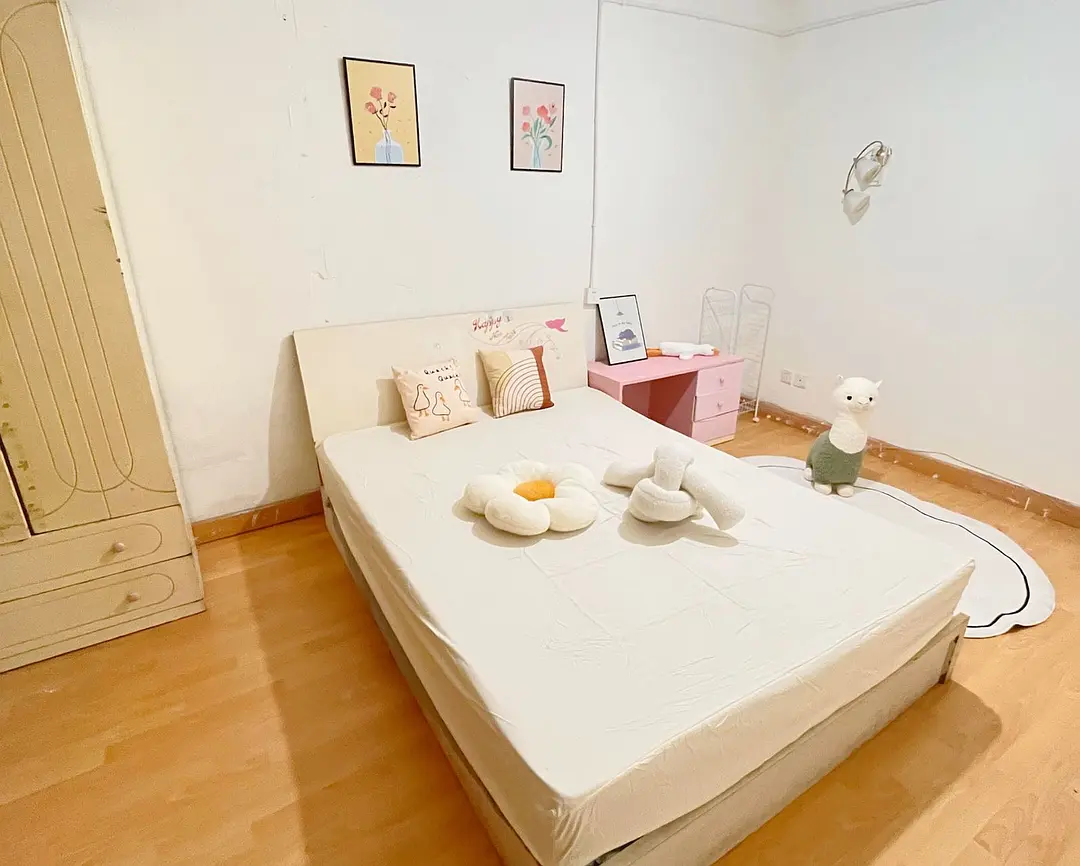 房屋图片 3