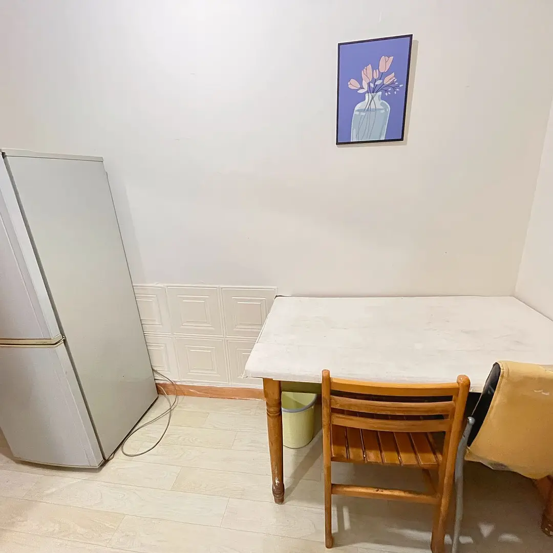 房屋图片 6