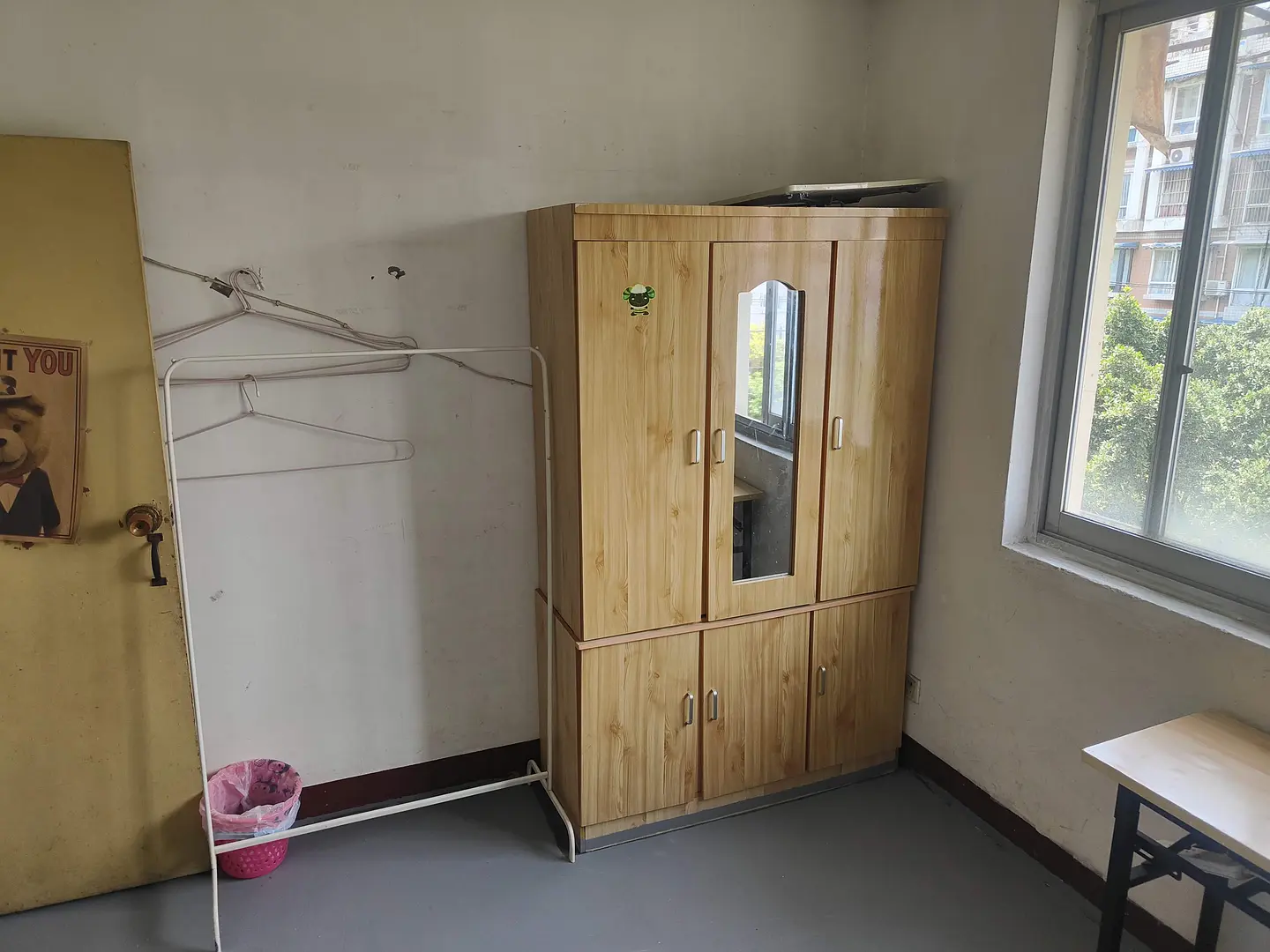 房屋图片 2