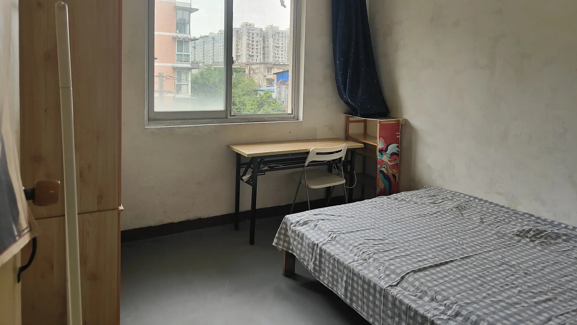 房屋图片 3