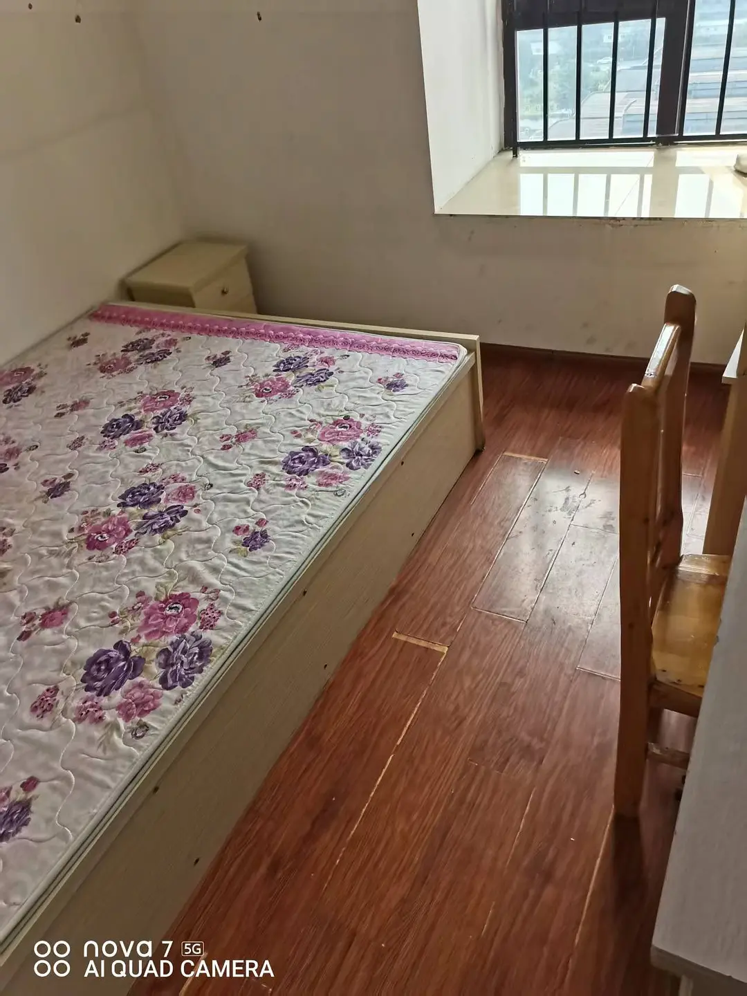 房屋图片 4
