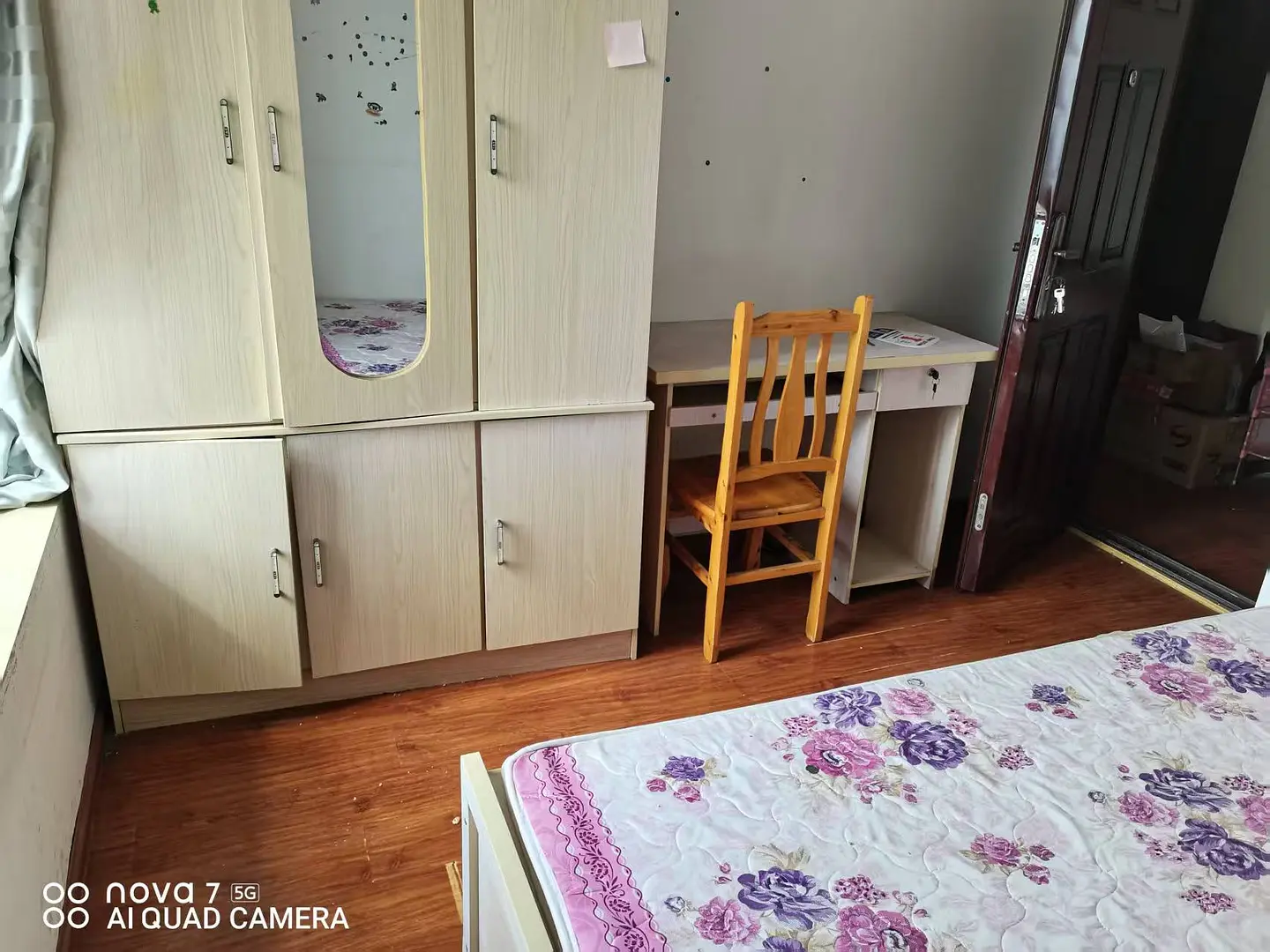 房屋图片 1
