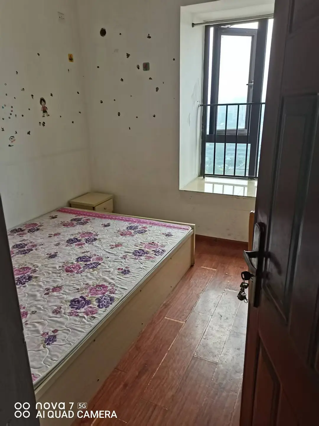 房屋图片 3