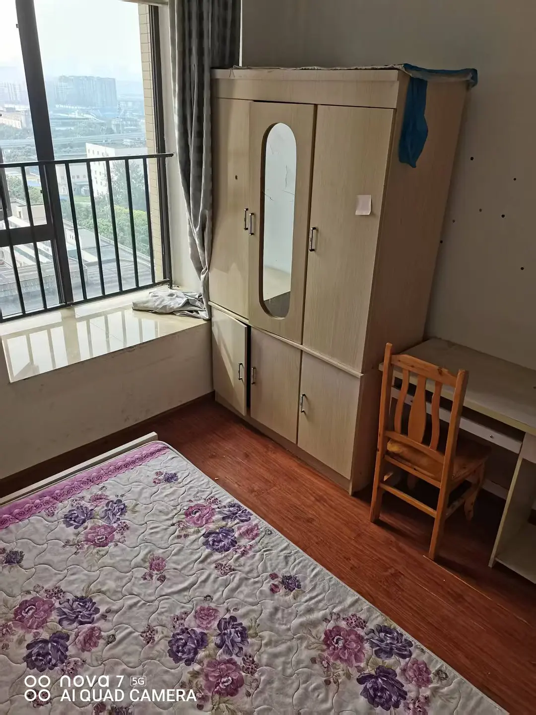 房屋图片 2
