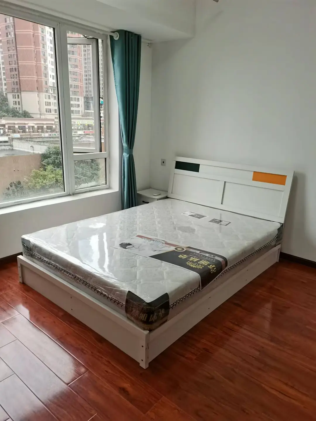 房屋图片 1