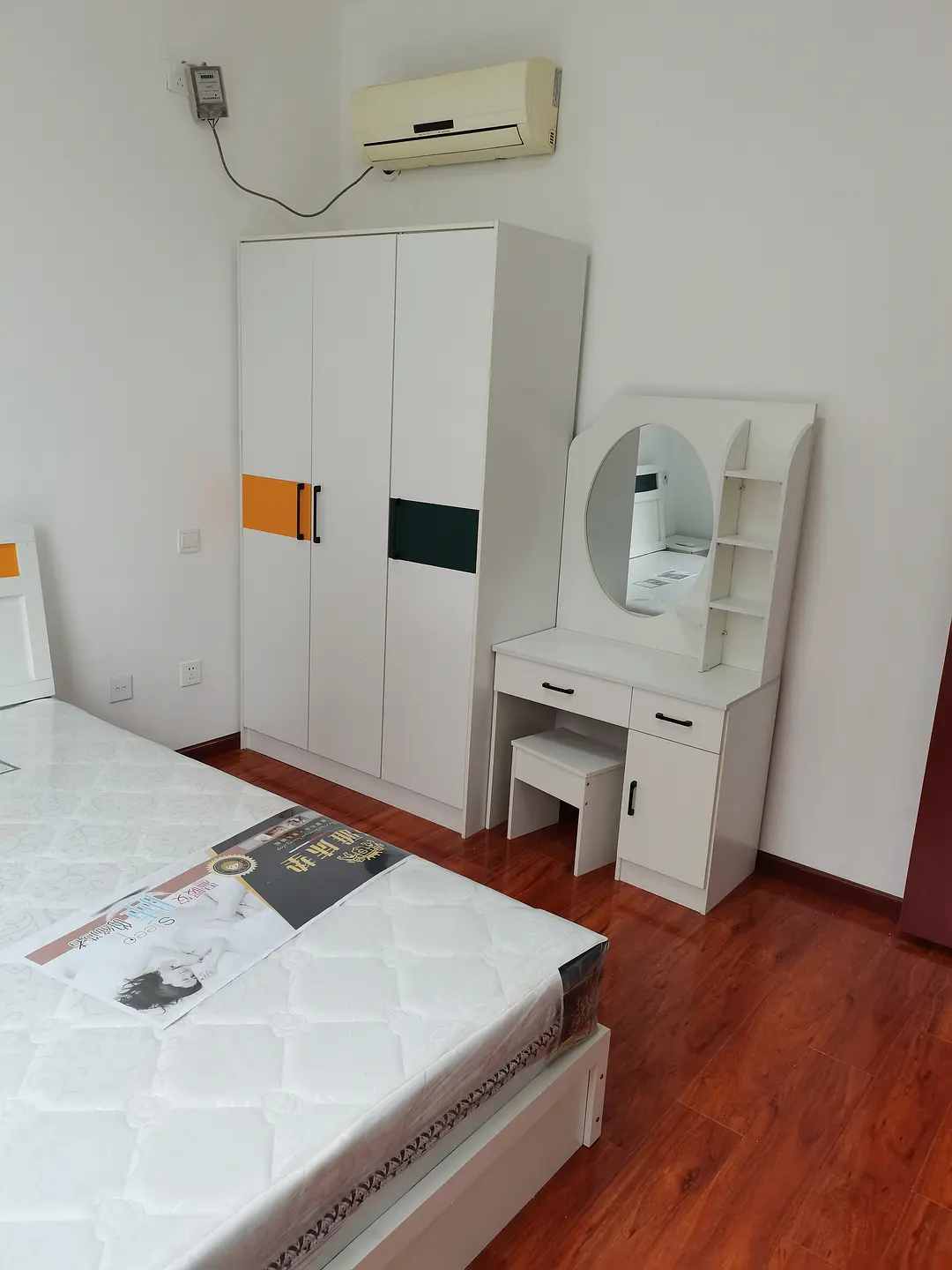 房屋图片 2