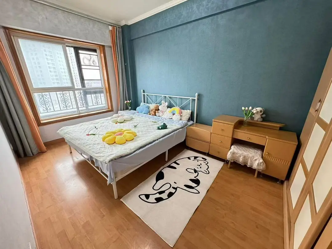 房屋图片 3