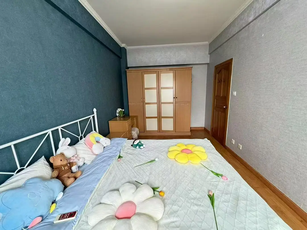 房屋图片 5