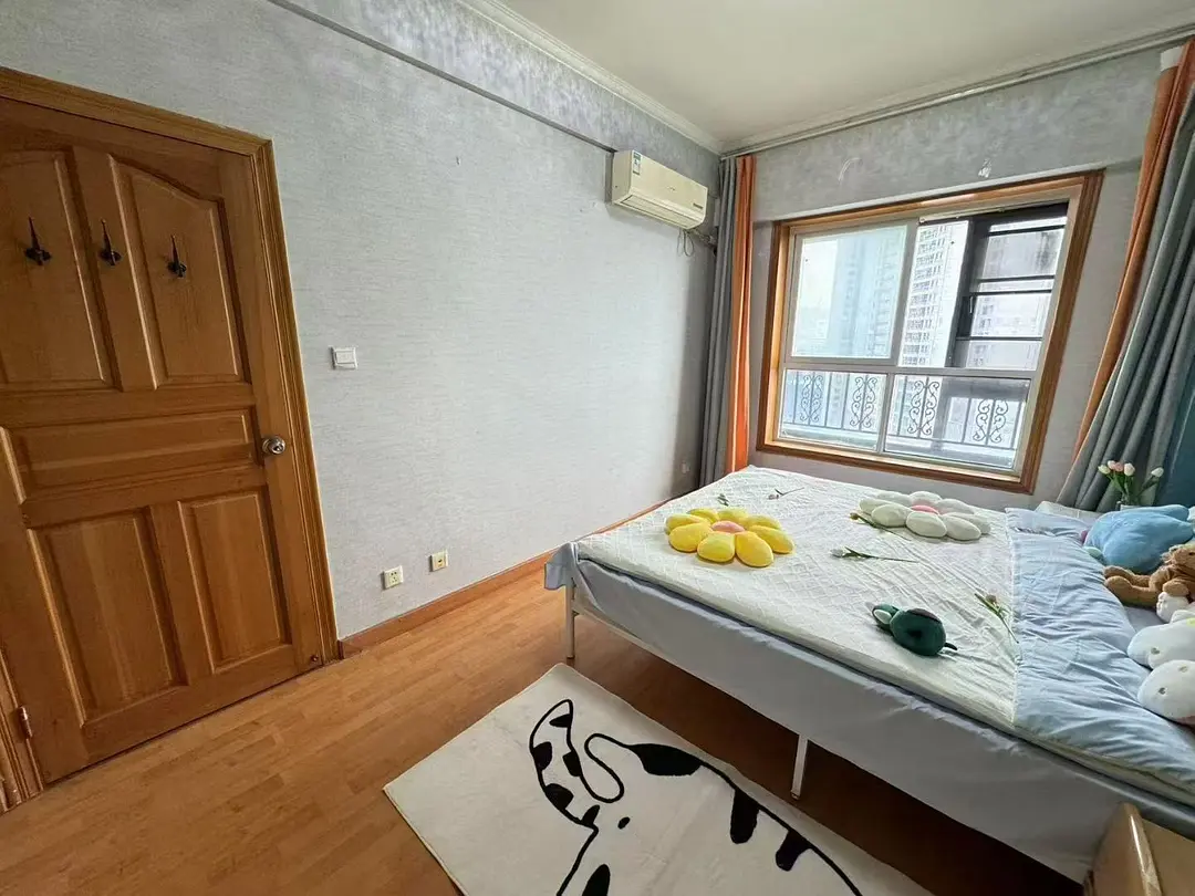 房屋图片 6