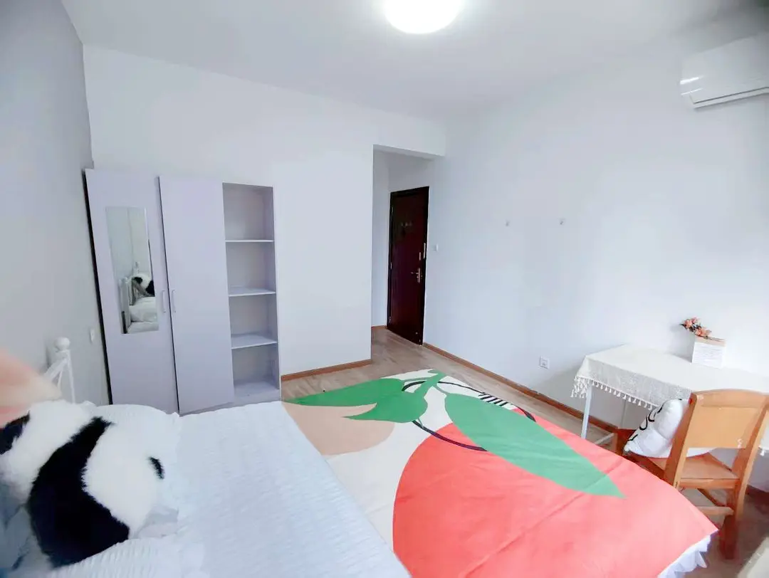 房屋图片 1