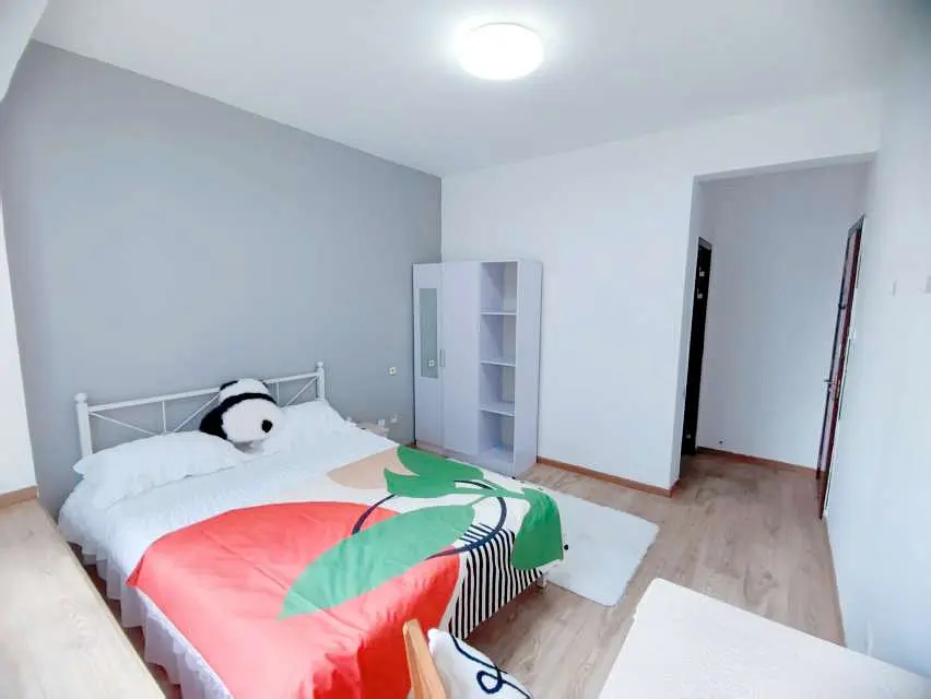 房屋图片 2