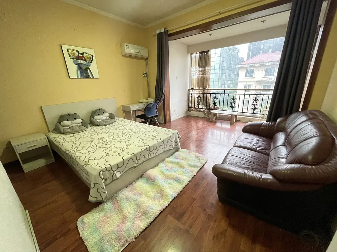 房屋图片 1