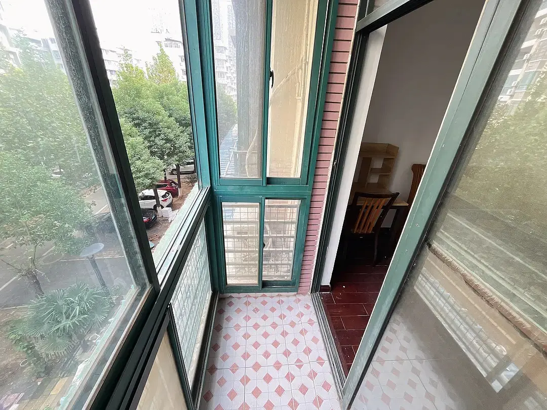 房屋图片 3