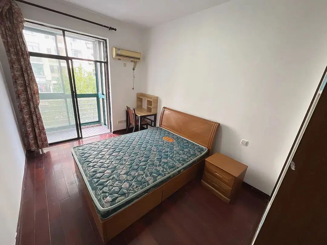 房屋图片 1