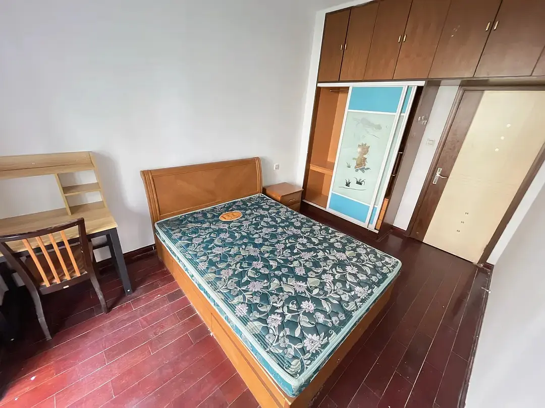房屋图片 2