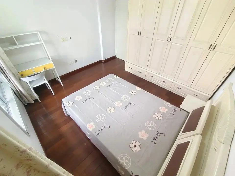 房屋图片 4
