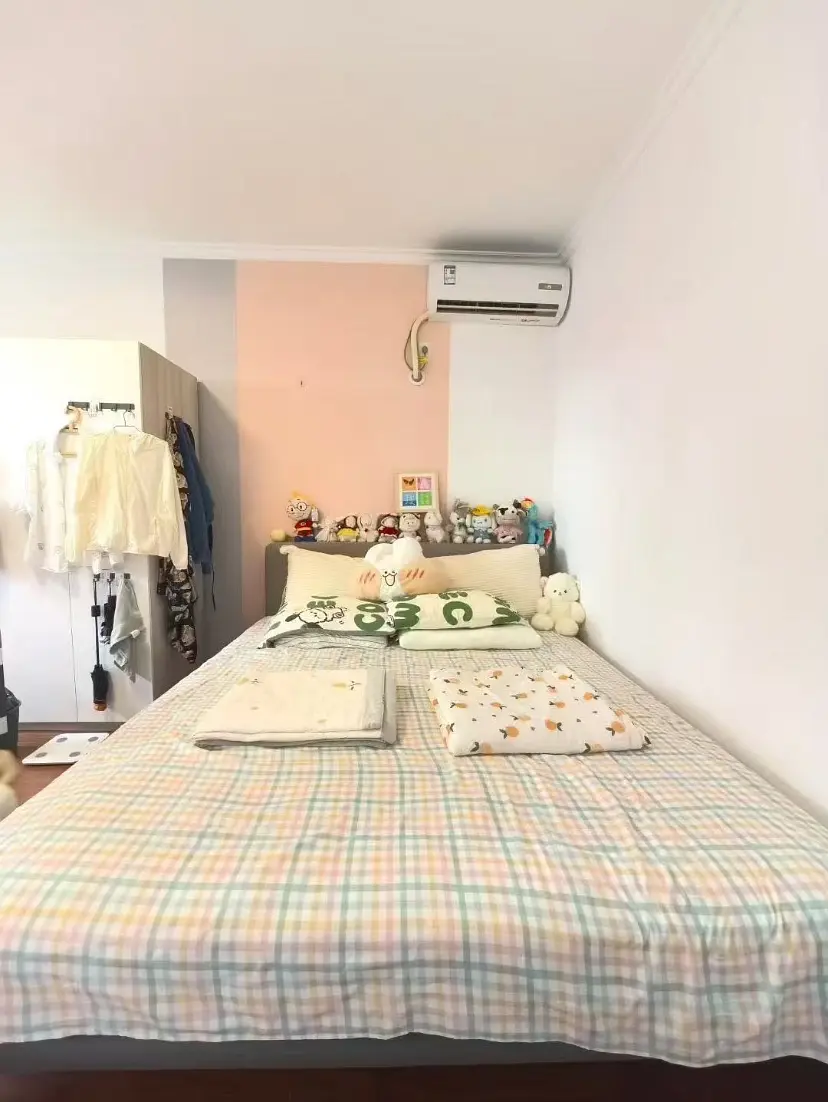 房屋图片 3
