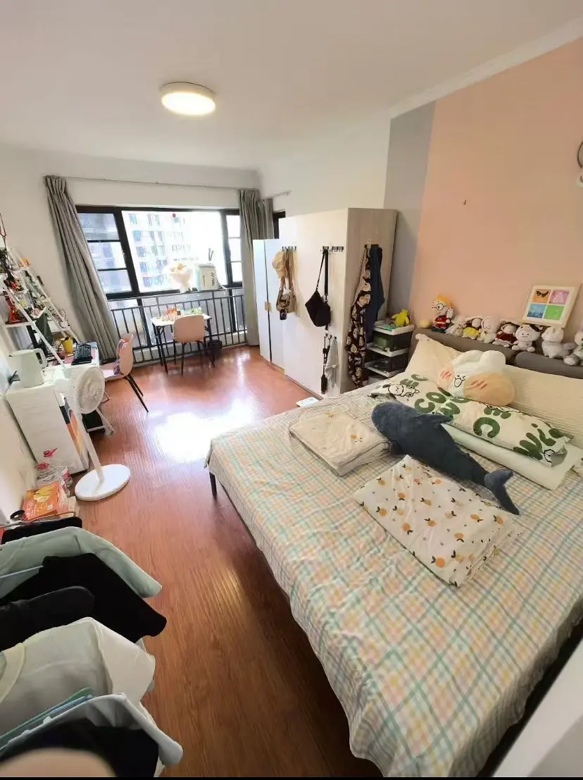 房屋图片 1