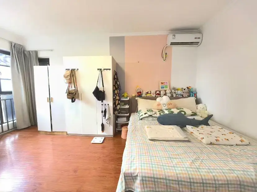 房屋图片 2