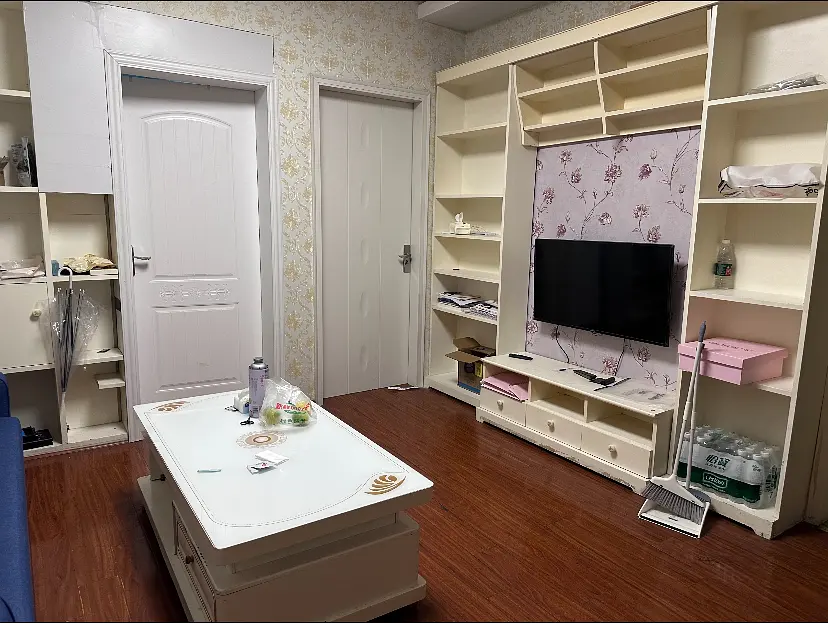 房屋图片 4