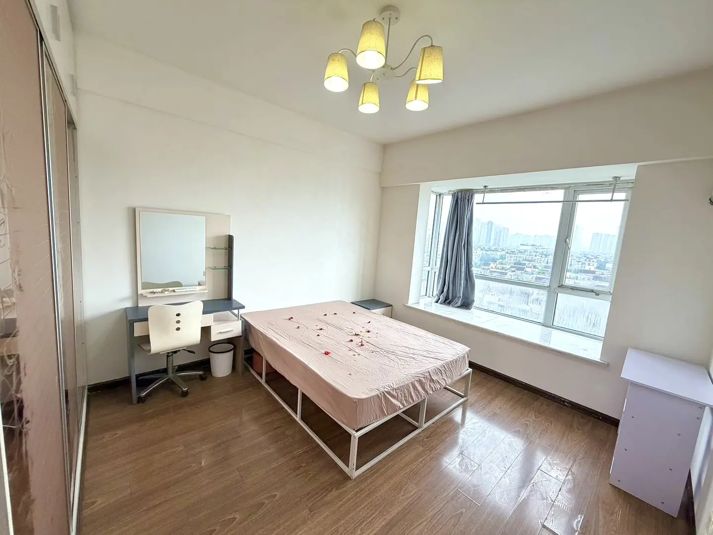 房屋图片 1