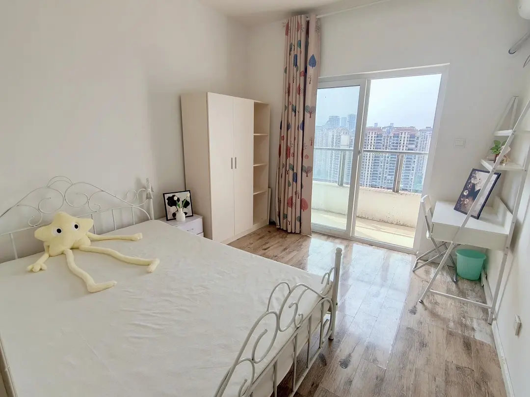 房屋图片 1