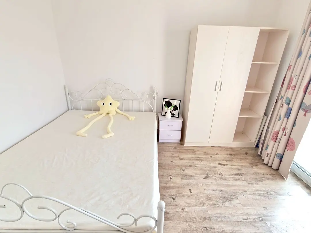 房屋图片 4