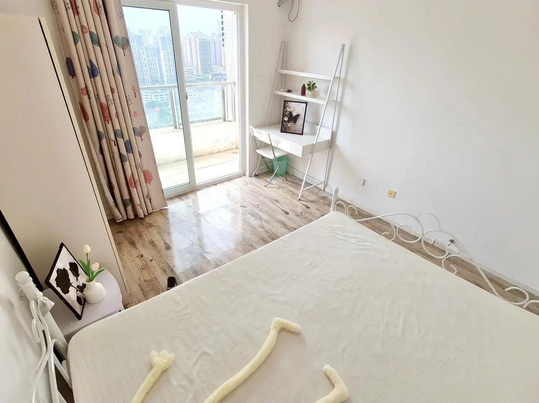 房屋图片 2